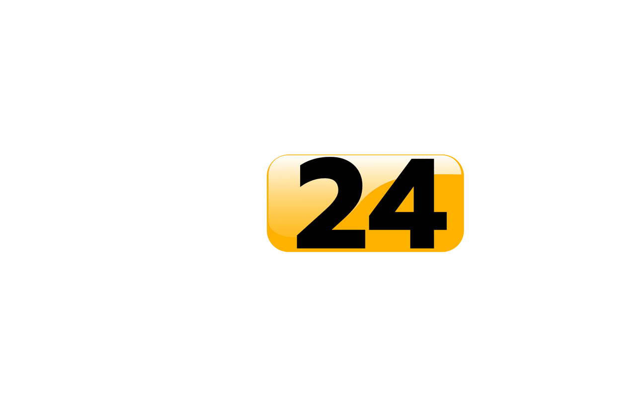 run24th.net-logo